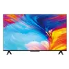 Image de TV LED TCL 65P635 65" Reconditionné en occasion ou reconditionné