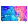 Image de TV LED TCL 55C636 55" 4K UHD Reconditionné en occasion ou reconditionné