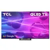 Image de TV LED TCL 65C745 65" Reconditionné en occasion ou reconditionné