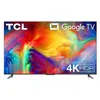 Image de TV LED TCL 55P735 55" 4K UHD Reconditionné en occasion ou reconditionné