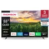 Image de TV LED Thomson 55UA5S13 55" HD Reconditionné en occasion ou reconditionné