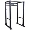 Image de Body-Solid Power Rack GPR400 Charge 453,6 kg Squat Haltérophilie