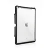 Image de STM Dux 24,6 cm (9.7") Folio Noir - Étuis pour Tablette (Folio, Apple, iPad Pro, 24,6 cm (9.7"), 184 g, Noir)