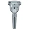 Image de Vincent Bach Embout Trombon tenor et basse standard Série 341 Modèle 5G