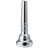 Image de Vincent Bach Embouchure Bugle standard Série 342 Modèle 1 1/2C