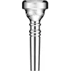 Image de Bach 342 7 C Bugle