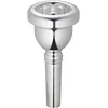Image de Vincent Bach Produit de nettoyage et d'entretien pour trombone (35022)