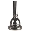 Image de Vincent Bach embouchure trombone ténor standard série 350 modèle 8