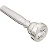 Image de Vincent Bach embouchure trompette série standard 351 modèle 11 1/2C