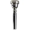 Image de Vincent Bach embouchure trompette série standard 351 modèle 2 1/2C