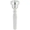 Image de Vincent Bach embouchure trompette standard série 351 modèle 7E