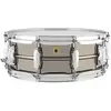 Image de Ludwig LB416 Black Beauty 14 x 5 inch snaredrum
