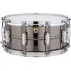 Image de Ludwig LB417 Black Beauty 14 x 6.5 inch snaredrum