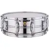 Image de Ludwig LM400 Supraphonic Snare 14 x 5 inch snaredrum