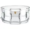 Image de Ludwig LM402 Supraphonic 14 x 6.5 inch snaredrum