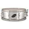 Image de Ludwig Caisse claire en acier 5x14