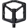 Image de Crankbrothers Stamp-3 Pédales Noir Taille L