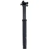 Image de Crankbrothers Highline 11 Tige de selle Dropper Débattement 100 mm Taille 31,6 mm