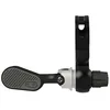Image de CRANK_BROTHERS Commande au guidon Highline Evo - 22.2
