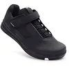 Image de Crankbrothers Chaussures de cyclisme Mallet Speed LaceCycling pour homme