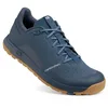 Image de Crankbrothers Chaussures de cyclisme unisexe Stamp Trail, bleu, 38 EU