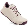 Image de Crankbrothers Chaussures de cyclisme unisexe Stamp Trail, blanc/violet, 40.5/41.5 EU