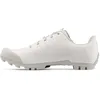 Image de Crankbrothers Chaussures de cyclisme unisexe Candy Lacet, 40 UK Blanc, blanc, 39.5 EU