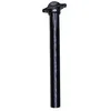 Image de Crankbrothers Higline V1 125 Mm Stem Spare Part One Size