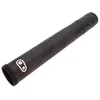 Image de Manivelle REC Cuerpo Highline V1 30,9 100 mm