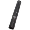 Image de Manivelle REC Cuerpo Highline V1 31,6 100 mm