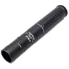 Image de Manivelle REC Cuerpo Highline V2 30,9 100 mm