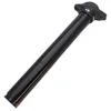Image de Manivelle REC VASTAGO Highline 100 mm V2&7