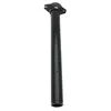 Image de Manivelle REC VASTAGO Highline 170 mm V2&7