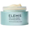Image de Elemis Pro-Collagen Morning Matrix 50 ml