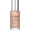 Image de Elemis Pro-Collagen Rose Micro Serum 30 ml