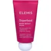 Image de Elemis Superfood Berry Boost Mask 75 ml