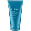 Image de Elemis Warm-Up Massage Balm 150 ml