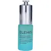 Image de Elemis Pro-Collagen Renewal Serum 15 ml