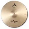 Image de Zildjian A Zildjian Series Cymbale Crash Ride Multicolore 45,7 cm