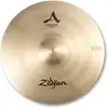 Image de Zildjian A Family A0024 Crash Ride 20 inch crash-ride bekken
