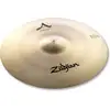 Image de Zildjian A0034 A Family 20 inch Medium Ride