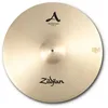 Image de Zildjian A Zildjian Series - 22" Medium Ride Cymbal