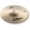 Image de Zildjian A0210 A Family 8 inch Splash