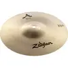 Image de Zildjian A0211 A Family 10 inch Splash bekken