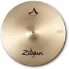 Image de Zildjian A Zildjian Series - 16" Thin Crash Cymbal