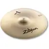 Image de Zildjian A0223 A Family 16 inch Thin Crash