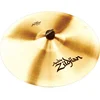 Image de Zildjian A Zildjian Series - 18" Thin Crash Cymbal MultiColored