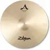 Image de Zildjian A Family A0227 Thin Crash 20 inch crash bekken