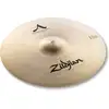 Image de Zildjian A0230 A Family 16 inch Medium Thin Crash