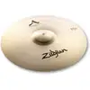 Image de Zildjian A0231 A Family 17 inch Medium Thin Crash